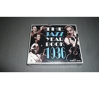 Compilation - Same / 2cd + Free Cdsi