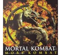 Compilation - "Same / Killing Joke, Loaded.