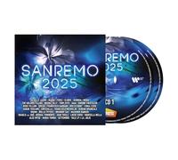 Various - Sanremo 2025