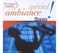 Compilation - Saxo