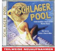 Compilation - Schlager Pool