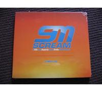 Compilation - Scream / Vol.1
