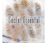 Compilation - Secret Oriental