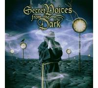 Compilation - Secret Voices from..