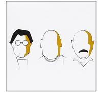Compilation - Segments Poptraits Coll.