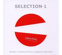 Compilation - Selection One