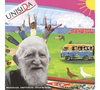 Compilation - Senegal La Maison Dy Bonh