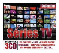 Compilation - Series TV