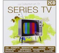 Compilation - Séries TV