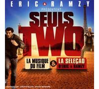 Compilation - Seuls Two (Bof)