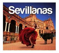 Compilation - Sevillanas