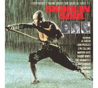 Compilation - Shaolin Soul episode 1