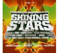 Compilation - Shining Stars 3