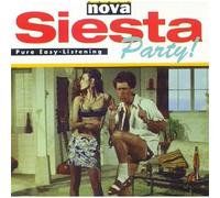 Compilation - Siesta Party!