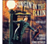 Compilation - Singin' in the Rain