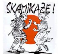 Compilation - Skamikaze