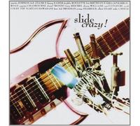 Compilation - Slide Crazy