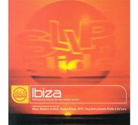 Compilation - Slip 'N' Slide Ibiza