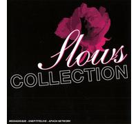 Compilation - Slows Collection