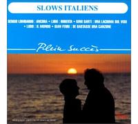 Compilation - Slows Italiens