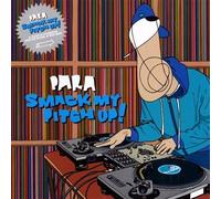 Compilation - Smack My Pitch Up!