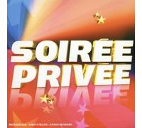compilation - Soir?E Priv?E