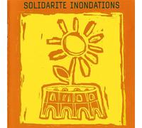 Compilation - Solidarite Inondations