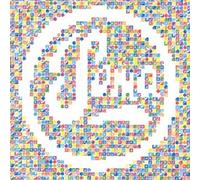 Compilation - Soma 8