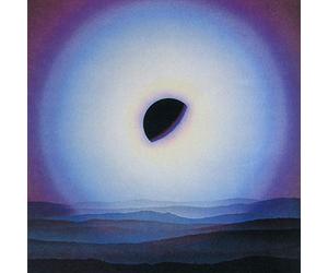 Compilation - Somewhere Between Mutant Pop, Electronic Minimalism & Shadow Sounds of Japan [VINYL]