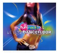 Compilation - Son Dancefloor
