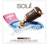 Compilation - Soul