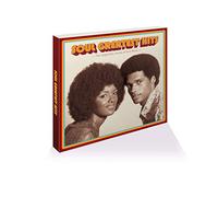 Compilation - Soul Greatest Hits