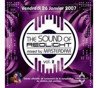 Compilation - Sound of Redlight Vol.2