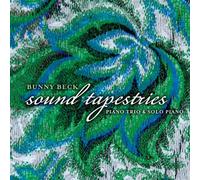 Compilation - Sound Tapestries