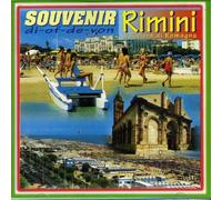 Compilation - Souvenir Di Rimini
