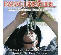 Compilation - Souvenir Di Venezia Vol.2