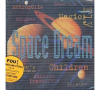 Compilation - Space Dream