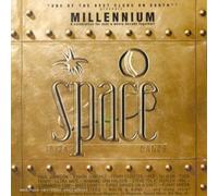Compilation - Space Millennium
