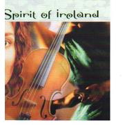 Compilation - Spirit Of Ireland