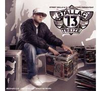 Compilation - Stallag 13