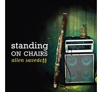 Compilation - Standing on Chairs