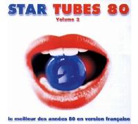 Compilation - Star Tubes 80 Vol. 2
