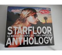 Compilation - Starfloor Anthology /Vol.1