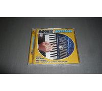 Compilation - Stars De L'Accordéon