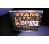 compilation - Stars Tv