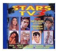 Compilation - Stars Tv Vol 3