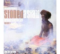 Compilation - Stoned Asia Edition 4