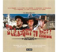 Compilation - Straight to Hell Returns