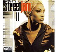 Compilation - Street Jam / Vol.2