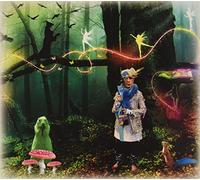 Compilation - Strike 100